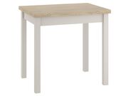 Стол обеденный SIGNAL FLIP дуб кремона/кашеми..