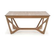 Стол обеденный HALMAR WENANTY орех американск..