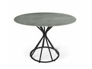 Стол Sheffilton SHT-TU4-1/TT21-6 100/75 керам..