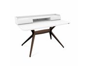 Стол Sheffilton SHT-TU30-2/TT31 120/65 ЛДСП а..