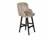 Стул полубарный Sheffilton SHT-ST39/S65-1 лат..