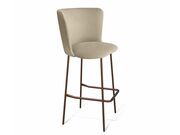 Стул барный Sheffilton SHT-ST36/S29 артикул С..