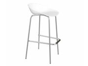 Стул барный Sheffilton SHT-ST19/S29 артикул С..