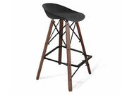 Стул барный Sheffilton SHT-ST19/S80 артикул С..