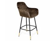 Стул барный Sheffilton SHT-ST38/S131 артикул ..