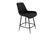 Стул полубарный Sheffilton SHT-ST37/S148-1 но..