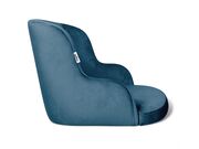 Стул барный Sheffilton SHT-ST39/S80 тихий оке..