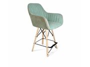 Стул полубарный Sheffilton SHT-ST38-3/S80-1 а..