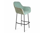 Стул барный Sheffilton SHT-ST38-3/S29 вечерня..