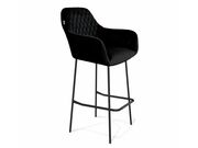 Стул барный Sheffilton SHT-ST38/S29 ночное за..