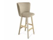 Стул барный Sheffilton SHT-ST36/S65 артикул С..