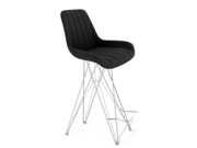 Стул барный Sheffilton SHT-ST37/S66 ночное за..