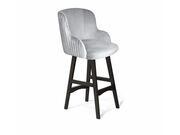 Стул полубарный Sheffilton SHT-ST39-1/S65-1 с..