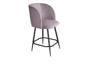 Стул полубарный Sheffilton SHT-ST33/S148-1 си..