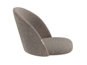 Стул барный Sheffilton SHT-ST35/S148 тростник..