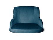 Стул полубарный Sheffilton SHT-ST39/S94-1 тих..