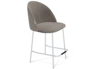 Стул полубарный Sheffilton SHT-ST35/S29-1 тро..