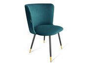 Стул Sheffilton SHT-ST36/S95-1 артикул СТ-484..