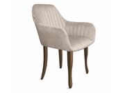 Стул Sheffilton SHT-ST38-1/S122 артикул СТ-47..