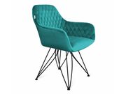 Стул Sheffilton SHT-ST38/S113 альпийский бирю..