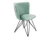 Стул Sheffilton SHT-ST36-3/S113 артикул СТ-44..