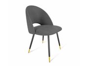 Стул Sheffilton SHT-ST34/S95-1 артикул СТ-432..