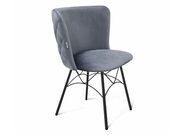 Стул Sheffilton SHT-ST36-3/S107 артикул СТ-34..