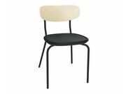 Стул Sheffilton SHT-S85М-2 артикул СТ-307 беж..