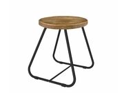 Стул Sheffilton SHT-ST16/S38 артикул СТ-376 д..