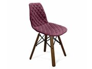 Стул Sheffilton SHT-ST29-C12/S70 ежевичное ви..