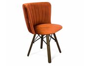 Стул Sheffilton SHT-ST36-1/S70 артикул СТ-670..