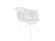 Стул Sheffilton SHT-ST31/S95-1 артикул СТ-425..