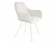 Стул Sheffilton SHT-ST38/S37 артикул СТ-429 з..