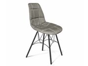 Стул Sheffilton SHT-ST29-С/S100 артикул СТ-23..