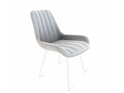 Стул Sheffilton SHT-ST37/S95-1 арт. СТ-380 се..