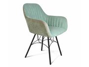 Стул Sheffilton SHT-ST38-3/S100 артикул СТ-60..