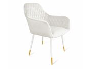 Стул Sheffilton SHT-ST38/S129 артикул СТ-576 ..