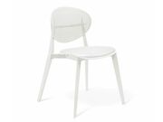 Стул Sheffilton SHT-S111-CN1 артикул СТ-253 б..