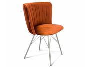 Стул Sheffilton SHT-ST36-1/S37  песчаная буря..