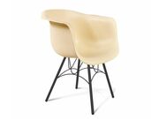 Стул Sheffilton SHT-ST31/S100 артикул СТ-264 ..