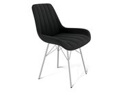 Стул Sheffilton SHT-ST37/S64 арт. СТ-498 ночн..