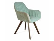 Стул Sheffilton SHT-ST38-3/S39 вечерняя заря/..