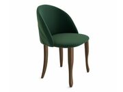 Стул Sheffilton SHT-ST35-2/S122 артикул СТ-40..