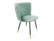 Стул Sheffilton SHT-ST36-3/S95-1 артикул СТ-4..