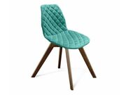 Стул Sheffilton SHT-ST29-C12/S39 артикул СТ-2..