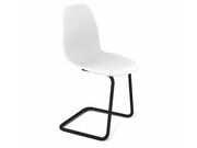 Стул Sheffilton SHT-ST29/S45-1 артикул СТ-567..