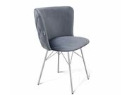 Стул Sheffilton SHT-ST36-3/S64 нейтральный се..