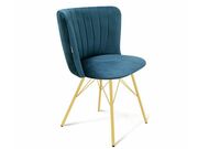 Стул Sheffilton SHT-ST36-1/S37 артикул СТ-466..