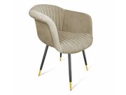 Стул Sheffilton SHT-ST31-С1/S95-1 артикул СТ-..