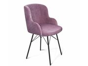 Стул Sheffilton SHT-ST39/S64 артикул СТ-621 п..